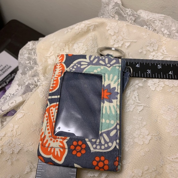 Bundle of 3 Vera Bradley - Picture 4 of 4